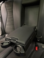 MERCEDES-BENZ E200D AMG COMMAND/VAKUM HATASIZ BOYASIZ 12 TAKSİT