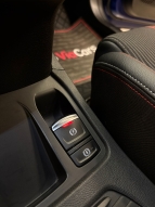 RENAULT CLİO 1.3 TCE RS LİNE MAVİ OTOMATİK HATASIZ 12 TAKSİT