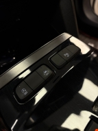 OPEL MOKKA 1.2 TURBO GS 2023 MODEL HATASIZ 12 TAKSİT