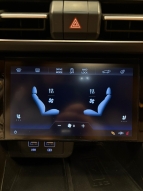 SSANGYONG TORRES 1.5 GDI TURBO 4X4 HATASIZ BOYASIZ TRAMERSİZ