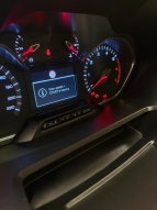 PEUGEOT RİFTER 1.5 BLUEHDI GT CAM TAVAN HATASIZ BOYASIZ 12 TAKST