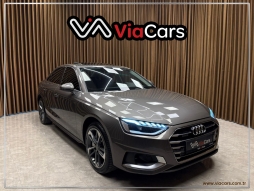 AUDİ A4 40 TDI QUATTRO ADVANCED HATASIZ BOYASIZ 12 TAKSİT