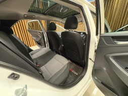 HYUNDAİ İ20 1.4 MPİ ELİTE OTOMATİK CAM TAVAN 12 TAKSİT