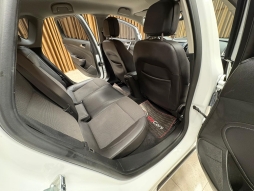 OPEL ASTRA 1.3 CDTI COSMO TESLA EKRAN HATASIZ BOYASIZ 12 TAKSİT