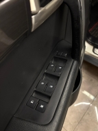 CHEVROLET CAPTİVA 2.0 D LT HİGH 7 KİŞİLİK 4X4 12 TAKSİT