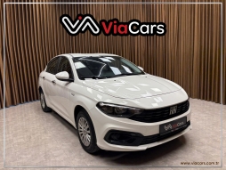 FİAT EGEA 1.3 MULTİJET 2023 MODEL EASY 12 TAKSİT