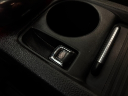 OPEL ASTRA 1.3 CDTI COSMO TESLA EKRAN HATASIZ BOYASIZ 12 TAKSİT