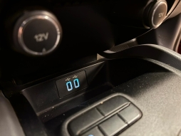 FORD RANGER 2.2 TDCI 4X2 XLT OTOMATİK 2017 MODEL 12 TAKSİT