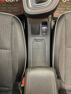 RENAULT CLİO 1.3 TCE ICON OTOMATİK TURUNCU 12 TAKSİT