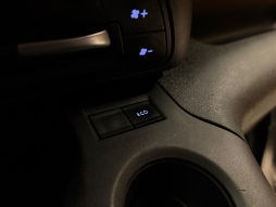 OPEL COMBO 1.5 CDTI ENJOY OTOMATİK HATASIZ BOYASIZ 12 TAKSİT