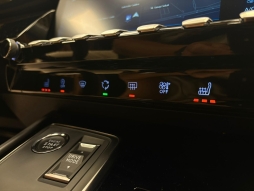 PEUGEOT 508 1.5 BLUEHDI ALLURE CAM TAVN DERİ DÖŞ. HATASIZ 12TKST
