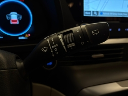 HYUNDAİ İ20 1.0 T-GDI ELİTE SANROOF OTOMATİK HATASIZ 12 TAKSİT