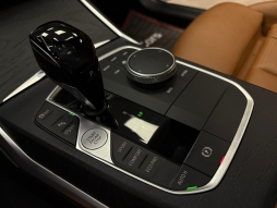BMW 3.20İ FİRST EDİTİON LUXURY LİNE İÇİ TABA HATASIZ 12 TAKSİT