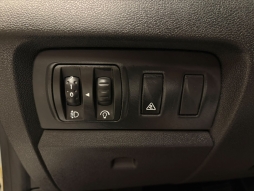 RENAULT FLUENCE 1.5DCİ JOY ÇELİK JANT HATASIZ 12 TAKSİT İMKANI