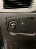 RENAULT EXPRESS COMBİ 1.5 BLUEDCI TOUCH %20 FATURA HATASZ 12TKST
