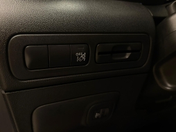 CİTROEN C3 AİRCROSS 1.2 PRUTECH SHİNE CAM TAVAN HATASIZ 12 TAKST