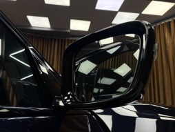 BMW 520İ 50th Year M Editon İÇİ TABA/LAZER K.KARTINA 12 TAKSİT