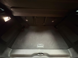 CİTROEN C3 AİRCROSS 1.2 PRUTECH SHİNE CAM TAVAN HATASIZ 12 TAKST