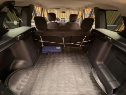 DACİA DUSTER 1.5 DCI 4X2 LAUERATE OTOMATİK HATASIZ 12 TAKSİT