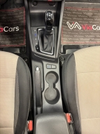 HYUNDAİ İ20 1.4 MPİ ELİTE OTOMATİK CAM TAVAN HATASIZ 12 TAKSİT