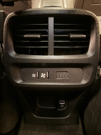 PEUGEOT RİFTER 1.5 BLUEHDI GT CAM TAVAN HATASIZ BOYASZ 12 TAKSİT