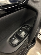 NİSSAN QASHQAİ 1.2 DIG-T TEKNA 2018 MODEL 12 TAKSİT