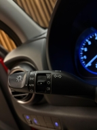 HYUNDAİ KONA 1.6 T-GDI ELİTE OTOMATİK HATASIZ BOYASIZ 12 TAKSİT