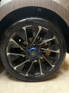 RENAULT CLİO 1.0 TCE TECHNO ESPRİT ALPİNE HATASIZ BOYASIZ