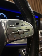 MERCEDES-BENZ E200D AMG COMMAND/VAKUM HATASIZ BOYASIZ 12 TAKSİT