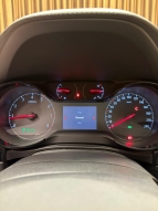 OPEL CORSA 1.2 TURBO EDİTİON OTOMATİK 12 TAKSİT İMKANI
