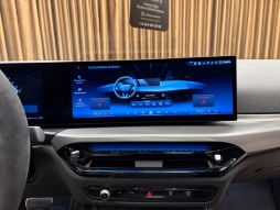 BMW 320İ M SPORT LAZER/SHADOW/RSA3 YAZILIM 12 TAKSİT