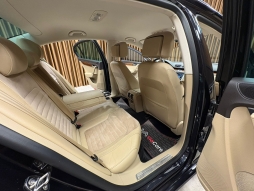 VW PASSAT 1.4 TSI BMT HİGHLİNE DSG HATASIZ BOYASIZ 12 TAKSİT