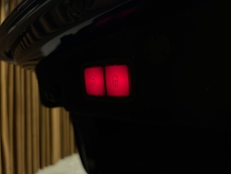 MERCEDES-BENZ C200 4 MATİC AMG İÇİ TABA HATASIZ BOYASIZ 12 TAKST