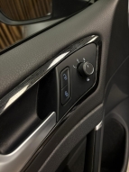 VW GOLF 1.6 TDI COMFORTLİNE DSG CAM TAVAN HATASIZ 12 TAKSİT