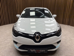 RENAULT CLİO 0.9 TCE JOY HATASIZ BOYASIZ TRAMERSİZ 12 TAKSİT