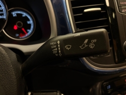VW BEETLE 1.2 TSI DESİNG DSG CAM TAVAN /LEDFAR/LEDSTOP 12 TAKSİT