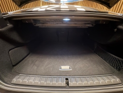 BMW 216d GRAN COUPE FİRST EDİTİON SPORTLİNE HATASIZ 12 TAKSİT