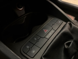 SEAT IBIZA 1.4 STYLE BENZİN/LPG 12 TAKSİT