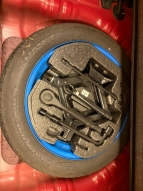 HYUNDAİ KONA 1.6 T-GDI ELİTE OTOMATİK HATASIZ BOYASIZ 12 TAKSİT