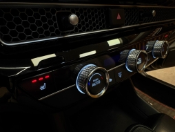 HONDA CİVİC 1.5VTEC ELEGANCE PLUS HATASIZ BOYASIZ 12 TAKSİT