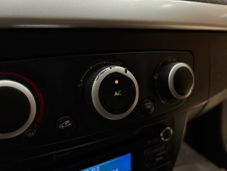 RENAULT FLUENCE 1.5DCİ JOY ÇELİK JANT HATASIZ 12 TAKSİT İMKANI