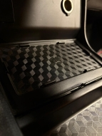 CHERY TİGGO 8 PRO 1.6 TGDI EXCELLENT 7 KOLTUK 12 TAKSİT