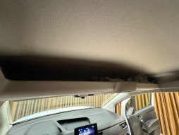 RENAULT KANGOO 1.5 BLUEDCİ Equilibre %20 FATURA K.KARTINA 12TKST