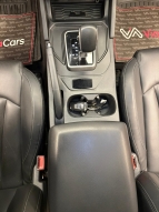 SSANGYONG MUSSO GRAND 2.2D PLATİNUM PLUS 4X2 HATASIZ 12 TAKSİT