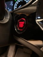 HONDA CİVİC 1.5VTEC ELEGANCE PLUS HATASIZ BOYASIZ 12 TAKSİT