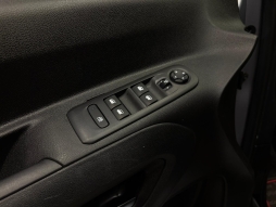 OPEL COMBO 1.5 CDTI ENJOY OTOMATİK HATASIZ BOYASIZ 12 TAKSİT