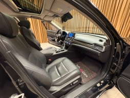 HONDA ACCORD 1.5 VTEC EXECUTİVE HATASIZ BOYASIZ TRAMERSİZ 12TKST