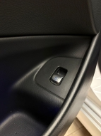 MERCEDES-BENZ E200D AMG COMMAND/VAKUM HATASIZ BOYASIZ 12 TAKSİT