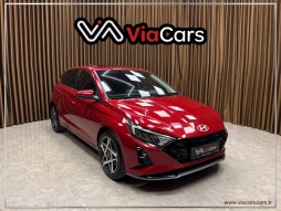 HYUNDAİ İ20 1.0 T-GDI ELİTE SANROOF OTOMATİK HATASIZ 12 TAKSİT