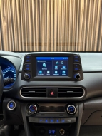 HYUNDAİ KONA 1.6 T-GDI ELİTE OTOMATİK HATASIZ BOYASIZ 12 TAKSİT